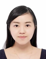 yangmin.png