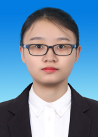 guanxin.png